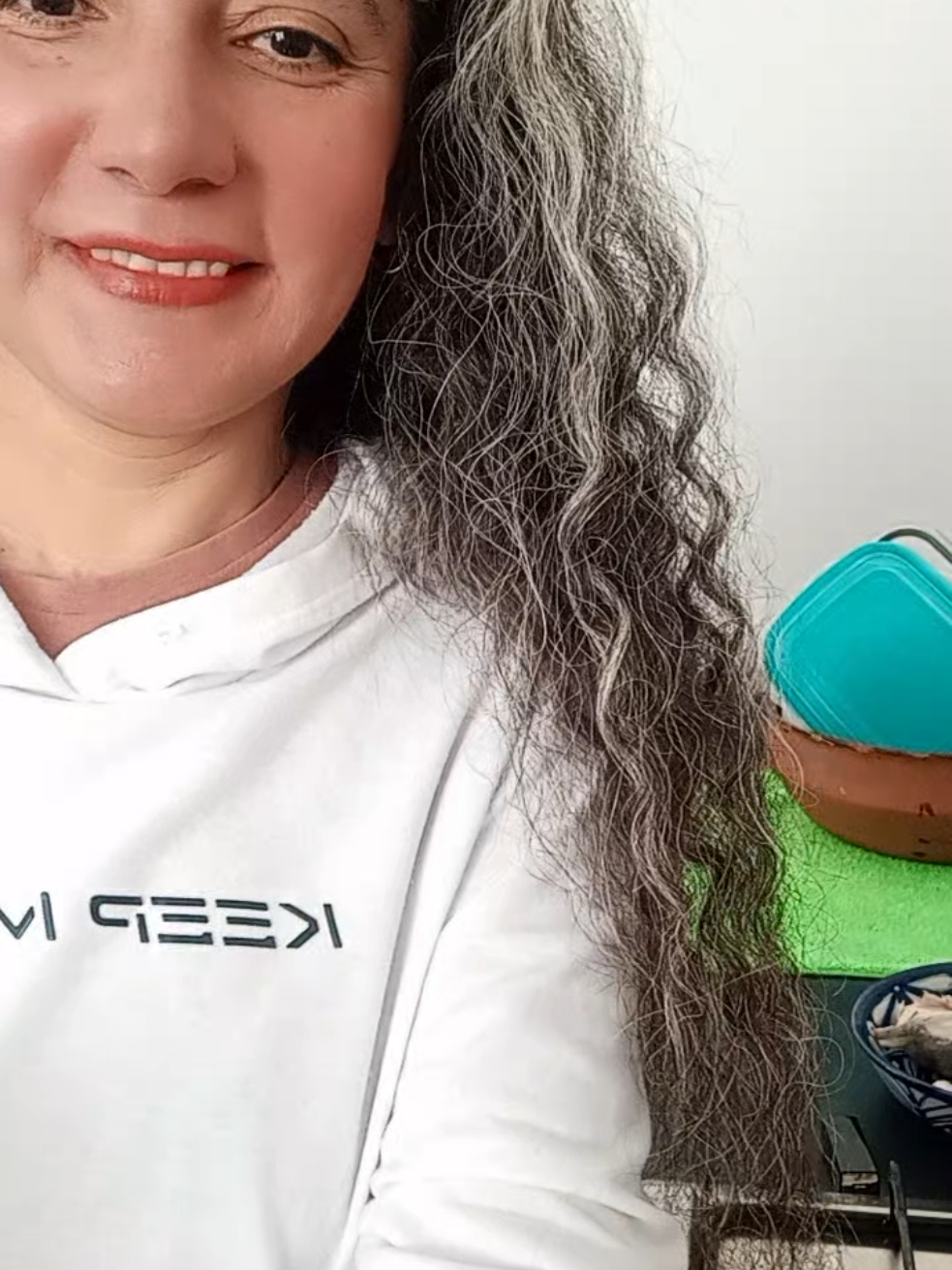 Esto me ahorra meses de color para labios 💋👍🤩 