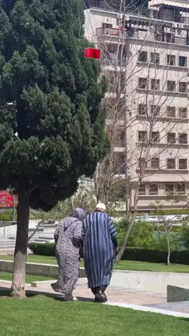 طنجة 🌷🌷🌷🤲🤲🤲🤲🌷🌷🌷🤲🤲🤲