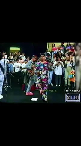 os meninos no programa -  livre✨#mamonasasasinas #mamonasasasinaseterno #mamonas  #mamonaseternos #foryou 