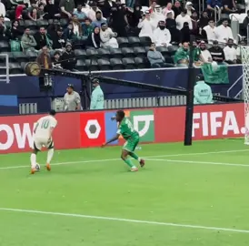 الي بعدووو🤌🏼💚💚. #درافن⚜️ #ماركو🔱 #fyp #السعودية 