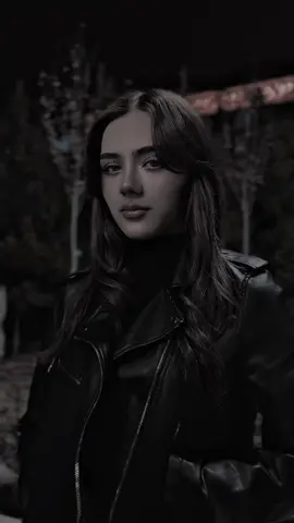 “Pikrini Jemle”@Ayselya_77 