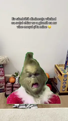 #Meme #MemeCut #fyp #foryou #follow 