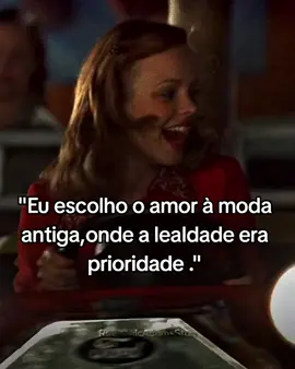 #flypシ #pravoce #frases #amor #casal 