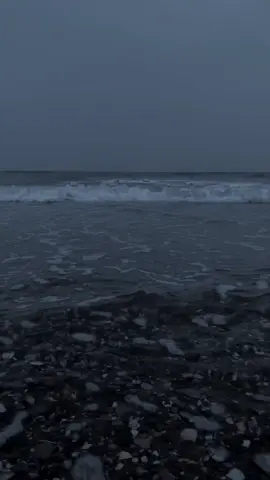 #كاظم_الساهر #تصويري 