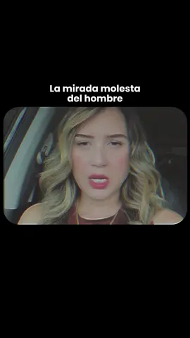 Detras de ese silencio. #psicologiayreflexion #inteligenciaemocional #reflexion #consejos #motivacion 