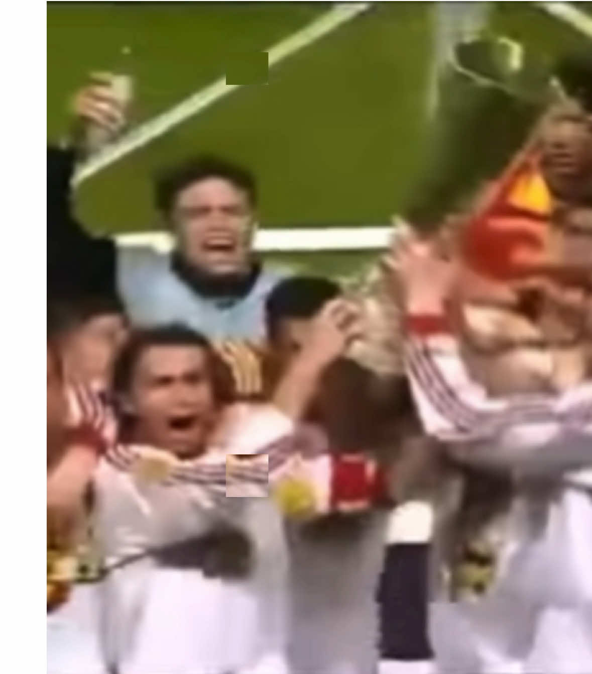 Prime Gala 💀💀 #fyppppppppppppppppppppppp #football #viral #edit #galatasaray @Galatasaray 