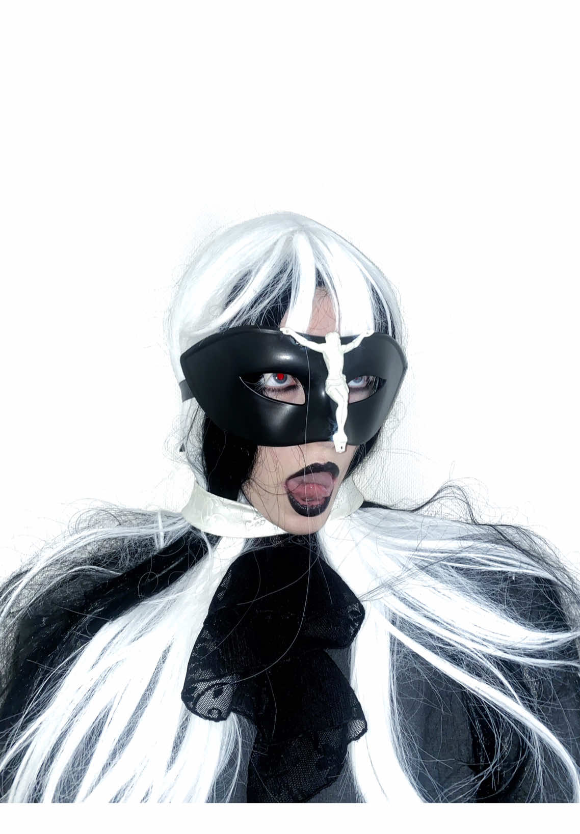 1 thing = so many outfits (part 2)🫀 #outfitinspo #outfitideas #outfitdiary #outfit #style 