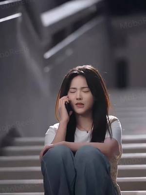 From Scapegoat to Sweetheart: A Revenge Plan