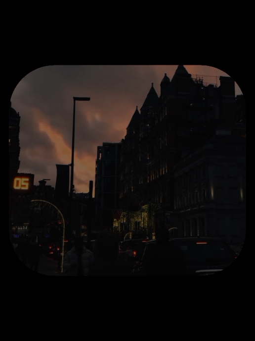 Mas mãe #reflexão #frases #motivação 