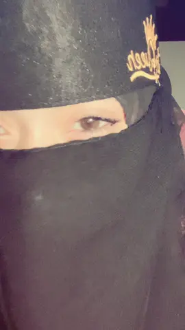 Wah shampy wah👏😂 #belikesaba🎀  . . . . . . . . #100k #1millionaudition #unfrezzmyaccount #creatorsearchinsight 