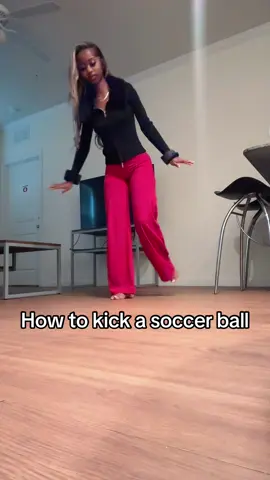 basically, pretty easy if u say 