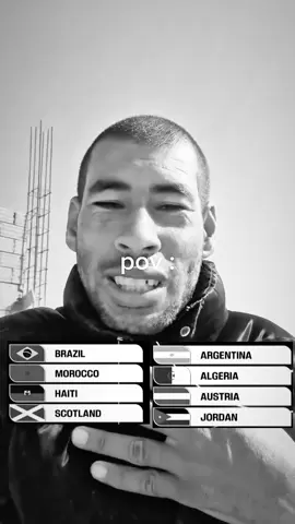 وحدنا لحوا 😢 #الشعب_الصيني_ماله_حل😂😂 #fyp #pov #الجزائر #المغرب🇲🇦 