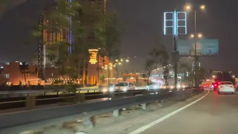 #بغداد #تصويري 