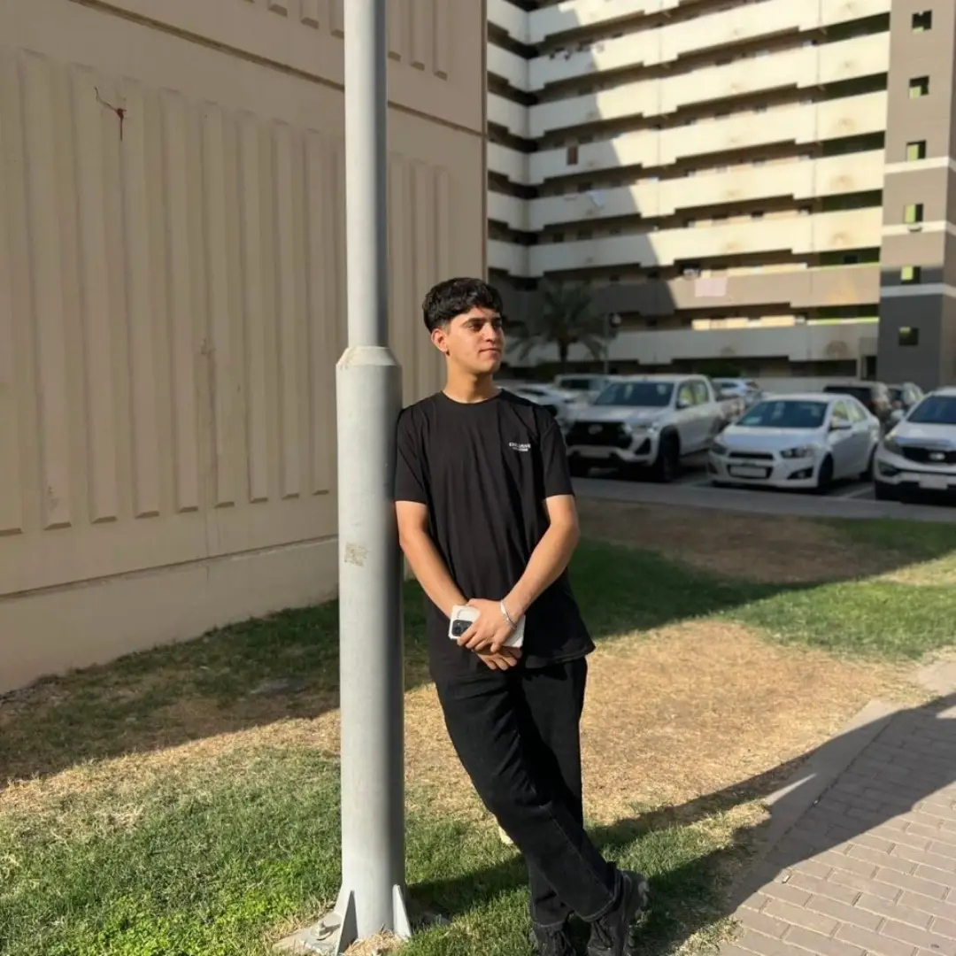 #بسمايه_مول_بسمايه_اكسبلور🌚🦋💞 #CapCut #مالي_خلق_احط_هاشتاقات🦦 #لايك♥️✨متابعه❤️‍🔥🙂اكسبلور #لعل الأماني اليائسة تُزهر أملاً وتُشرق💗لايك 👍🏻♥