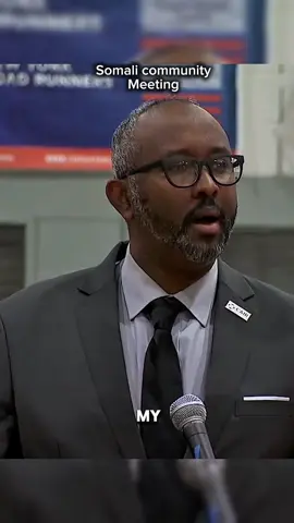 #minnesota #donaldtrump #minneapolis #minnesotasomali #usa 