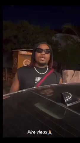 #wolve #pagaille #pagaille🤜🏽🤛🏽🇨🇬🌍 #wolve #wolve 