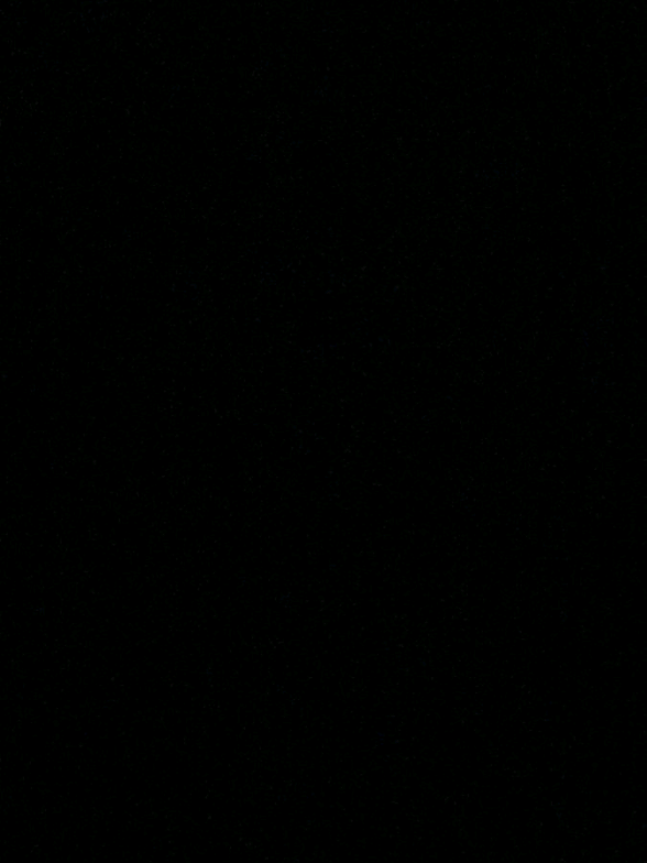 احنه بيت هاشم 👆🏾😂!!. والله راح أتابعك #Barcelona #Iraq #lamineyamal✨.  ..  .  .  ..  .. .  . 