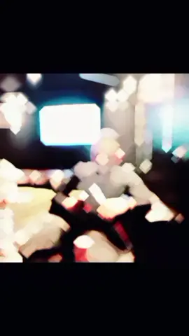 #blida09_tiktok_algérie❤️🇩🇿 #oran #tunisia🇹🇳 #marocaine🇲🇦 