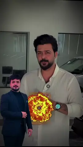 #واحد عراق منصور سامي @منصور سامي | Mansour Sami # بلكت انفوز ضيفوني يولد أو تاك ال منصور