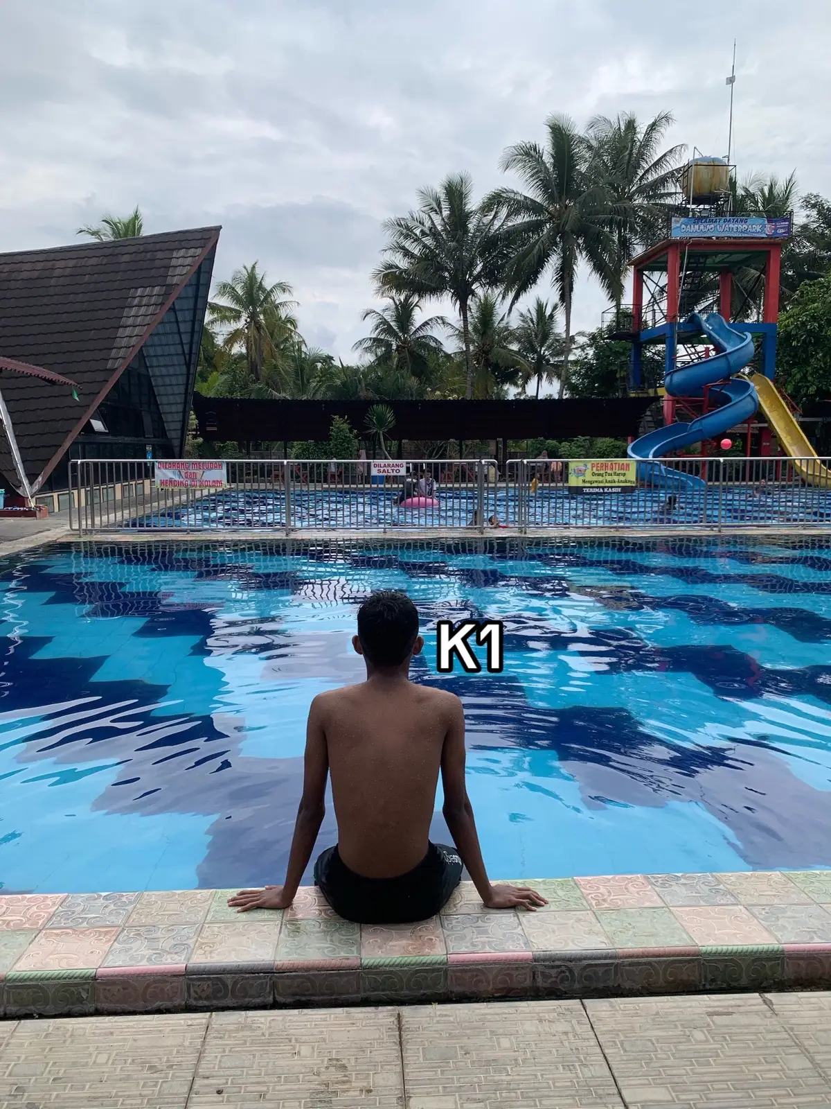 #portugal #fifaworldcup2026 #pialadunia2026 