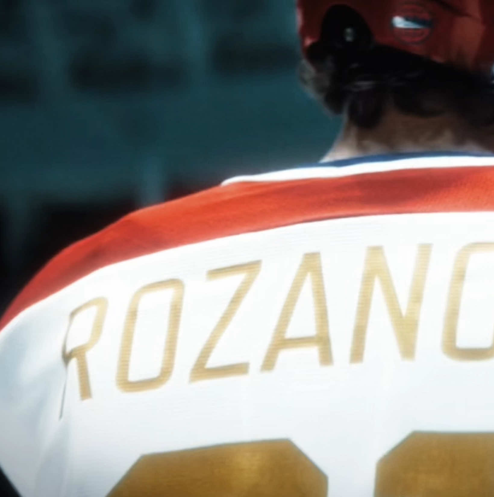 #HEATEDRIVALRY | #ilyarozanov #connorstorrie #hollanov #heatedrivalryedit 