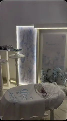 #مولود #استقبال #fyp #explore #اكسبلور 