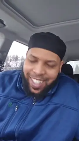 ##oromotiktok❤️💚❤️ethiopiantiktok🥰 