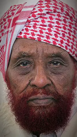 #CapCut #fouryourpages #awdal_borama #somalilandtiktok💚🤍❤ #jabuuti🇩🇯🇩🇯🇩🇯 