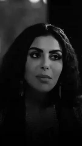 متخليش الغيره تفتح باب النكد 👌🏻 #foryou #funny #fypシ゚ #fyp #explore 