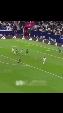 عطيهههه🔥🔥