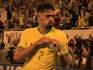 copa do mundo, lá vamos nós 🇧🇷 | #neymar #edit #brasil 