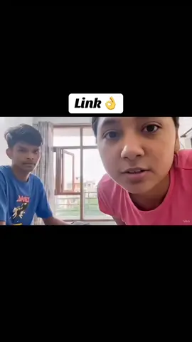 #foryou #tiktok #tiktokshop 