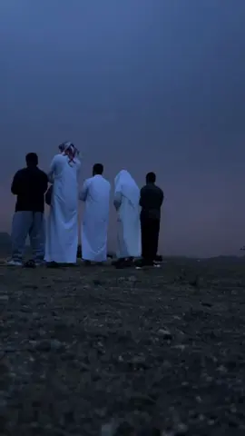 اللهم أحسن لي خاتمتي💔🤲#الفوزان_الالباني_ابن_باز_ابن_عثيمين #السلف_الصالح #الشيخ_صالح_الفوزان #السلف_الصالح #الشباب_الان_في_زمن_فتن 💔