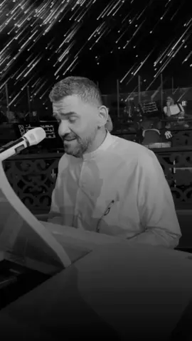 #حسين_الجسمي #السعودية_الكويت_مصر_العراق_لبنان #الامارات #تونس_المغرب_الجزائر 