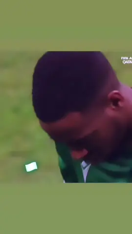 ( #brunofernandes ) ( #saudiarabia)