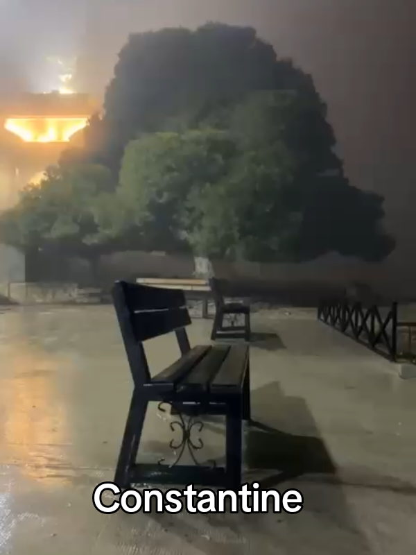 #algeria #constantine #fyp #tiktok #fyppppppppppppppppppppppp 