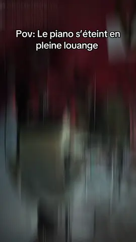 #fyp#music#meme#church#band  