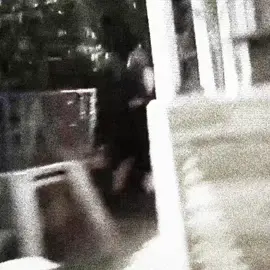 Peachfuzz || #peachfuzz #creep #thecreeptapes #edit #xycba 