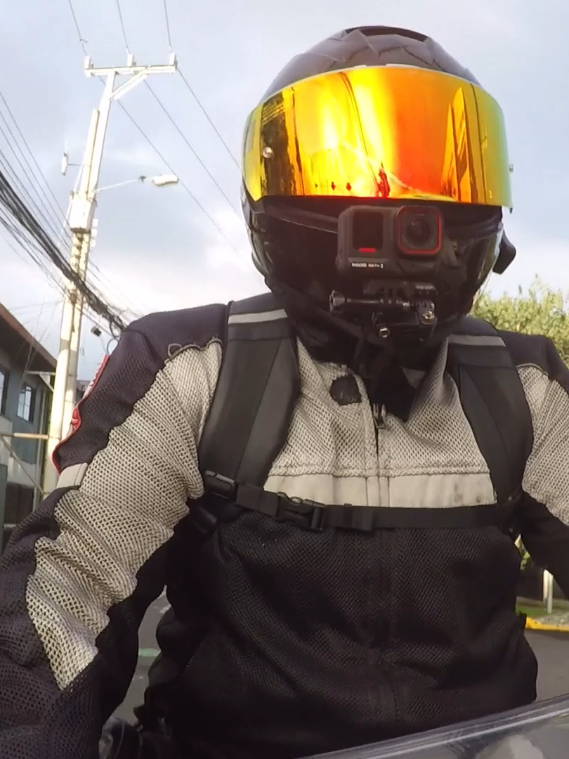 ¿Por qué yo no puedo digievolucionar?