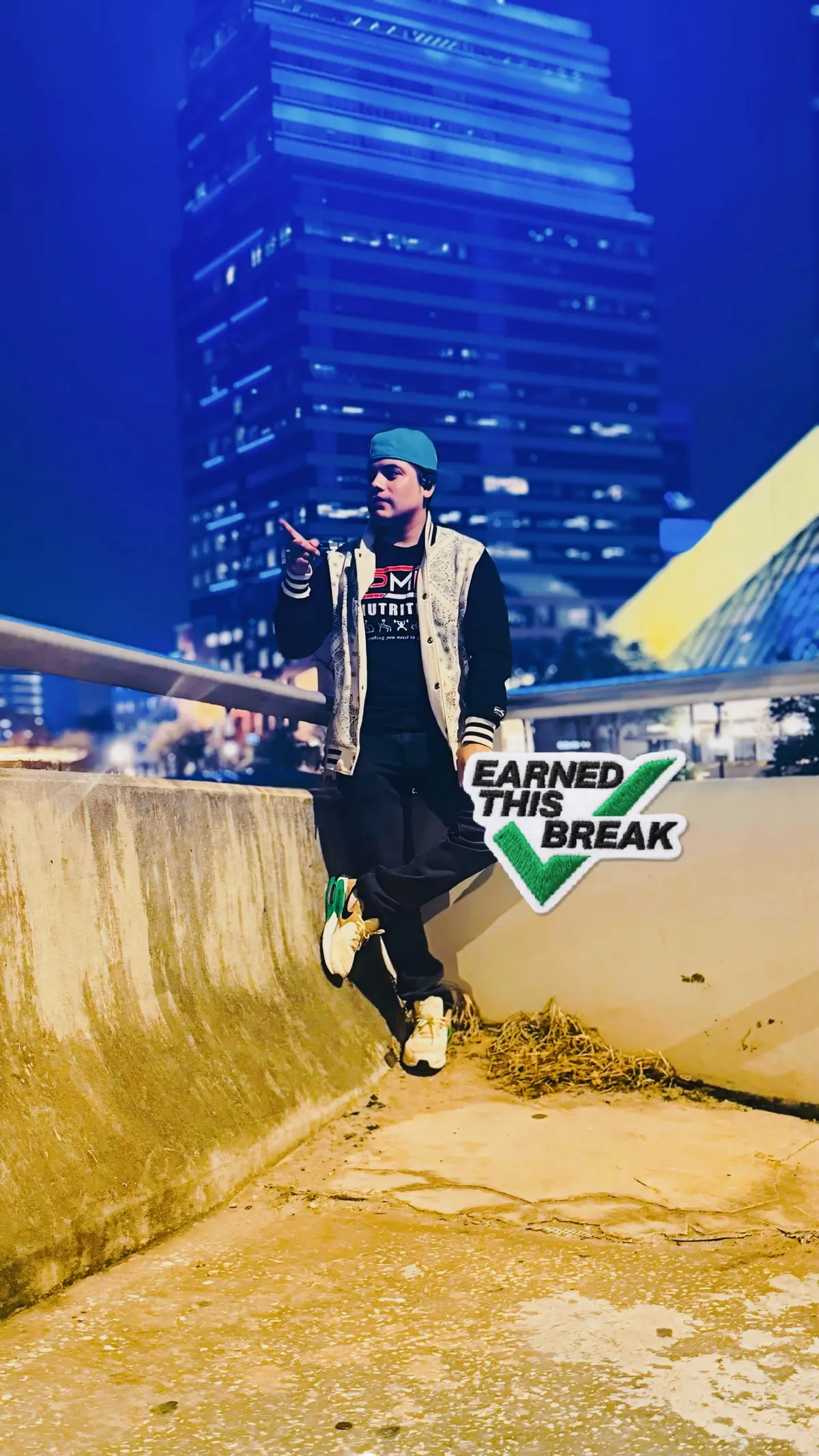 😄Comparte el video please 🙏Regáleme un Corazón 🤗👉♥️ 