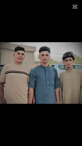 🤎..  #خدعان  .  .  m . #الغالين  #خدعان #viral #m 