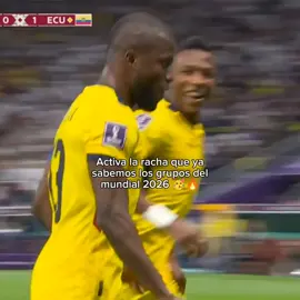 Tienes q activar la racha 🥳🔥 #worldcup #activalaracha #mexico #canada  #estadosunidos 