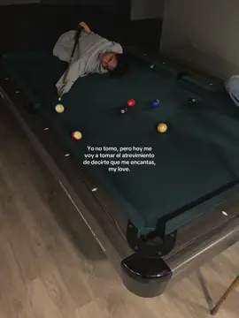 My love 💋 #fyp #dedicar #meencantas #mylove #fotyoupage 