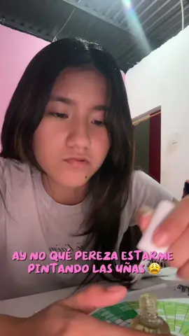 Falta un día chicos 🥳🪩🎉🎊 | @Partys Horror House 👑 | @RUA PLAZA #fiesta #puquita 