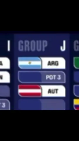 #rai #worldcup #2026 #fyyyyyyyyyyyyyyyy #🇩🇿 