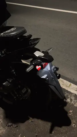 obat dari segala obat #vario #fyp 