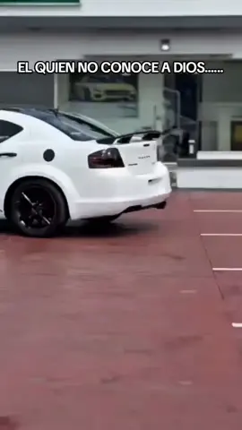 Pero aveces no todos los cambios son buenos..... #stratus  #cirrus  #dodge  #chrysler  #mopar 