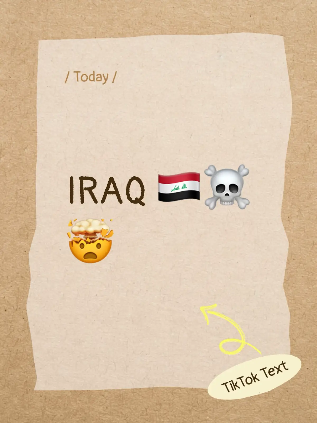 #iraq🇮🇶 #france🇫🇷 #norway #senegal #worldcup2026 