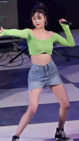 soojin fancam 2022 | pedido: @marie 🥮  !! |  𝙋𝕊𝖄ׁ𝑪ᕼ𝖮⁷ #vaiprofycaramba #camsyeong #fancam #idle #soojinfancam 