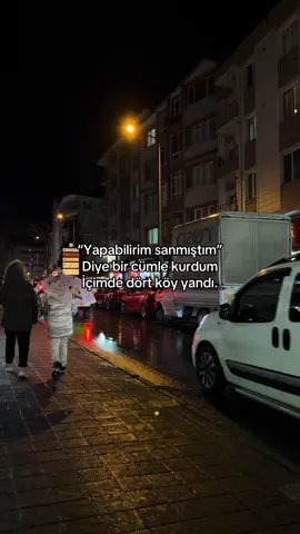 Açıklamayı size bırakıyorum.                       #keşfet #fypage #keşfetteyizzz #fy #keşfetbeniöneçıkar 